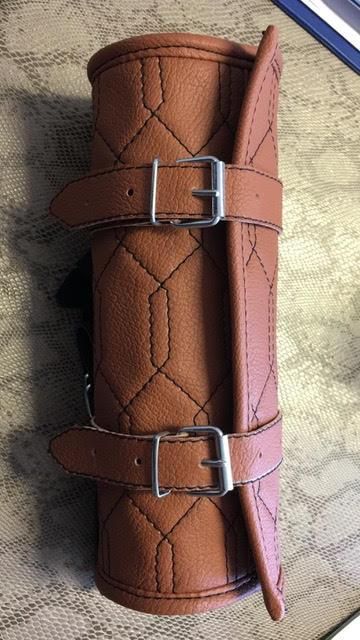 Referenz Fahrzeugausstattung Bolkenius