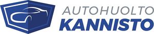 Autohuolto Kannisto