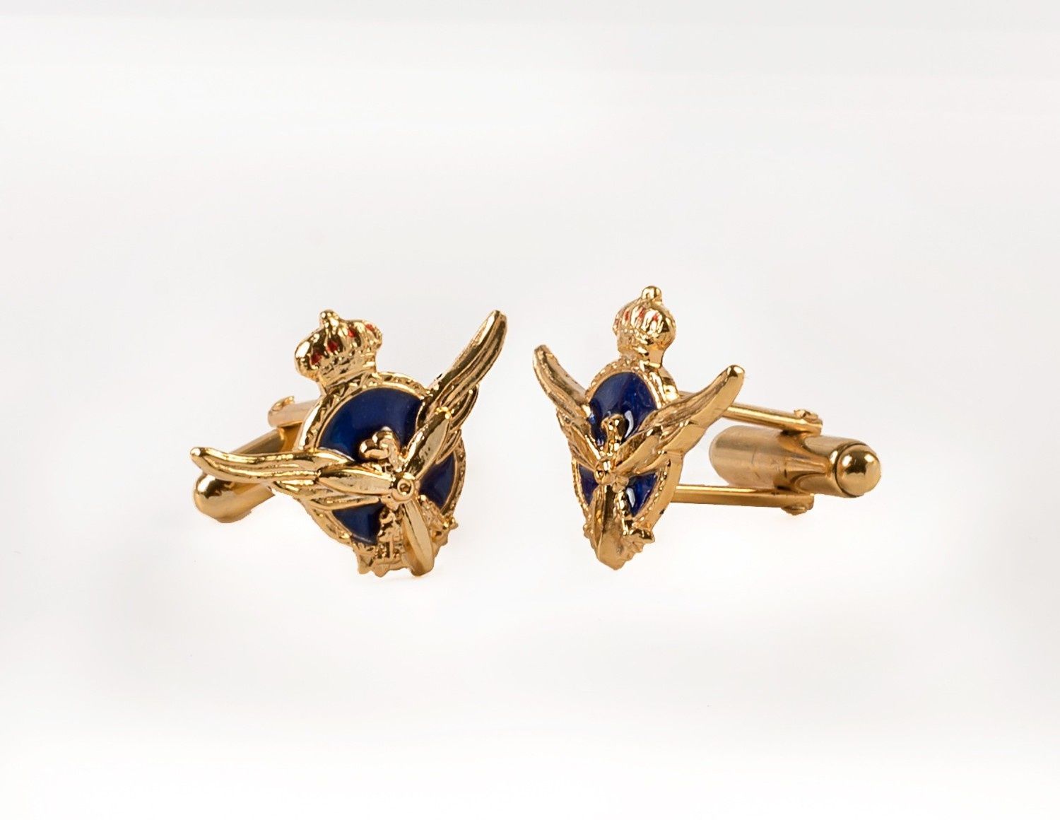 Icono de marcador de posición gris claro con un sol y montañas sobre fondo blanco