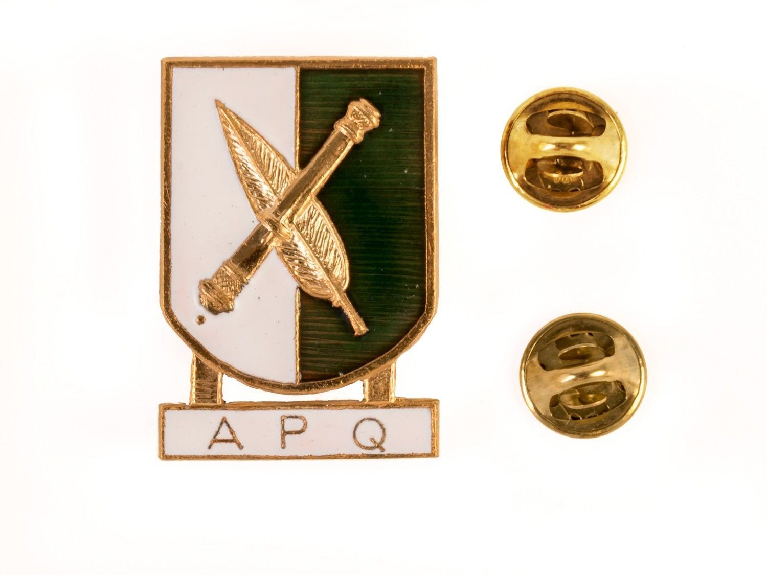 Icono de marcador de posición gris claro con un sol y montañas sobre fondo blanco