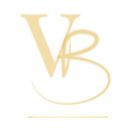 Viviana V Beauty
