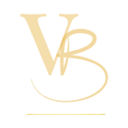 Viviana V Beauty