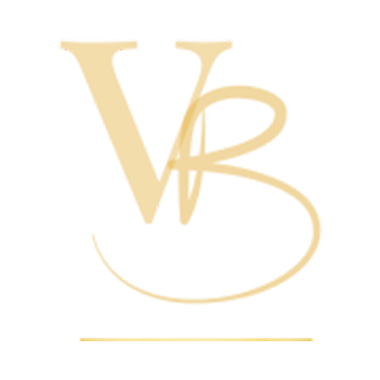 Viviana V Beauty