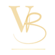 Viviana V Beauty