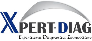 Logo XPERT-DIAG