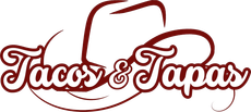 Logotipo