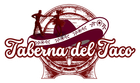 Taberna del Taco 