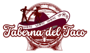 Taberna del Taco 