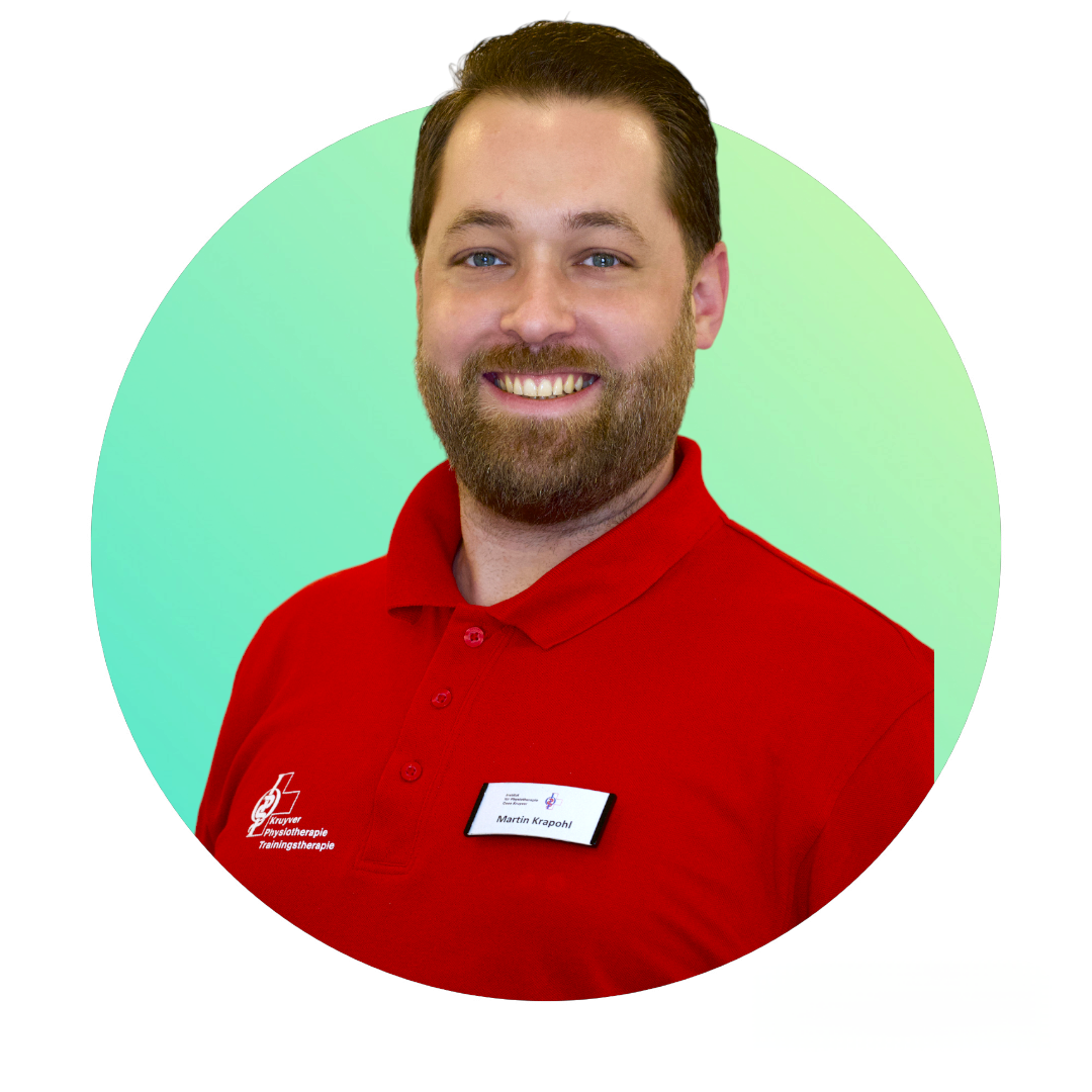 Institut Kruyver  – Lucca Werner