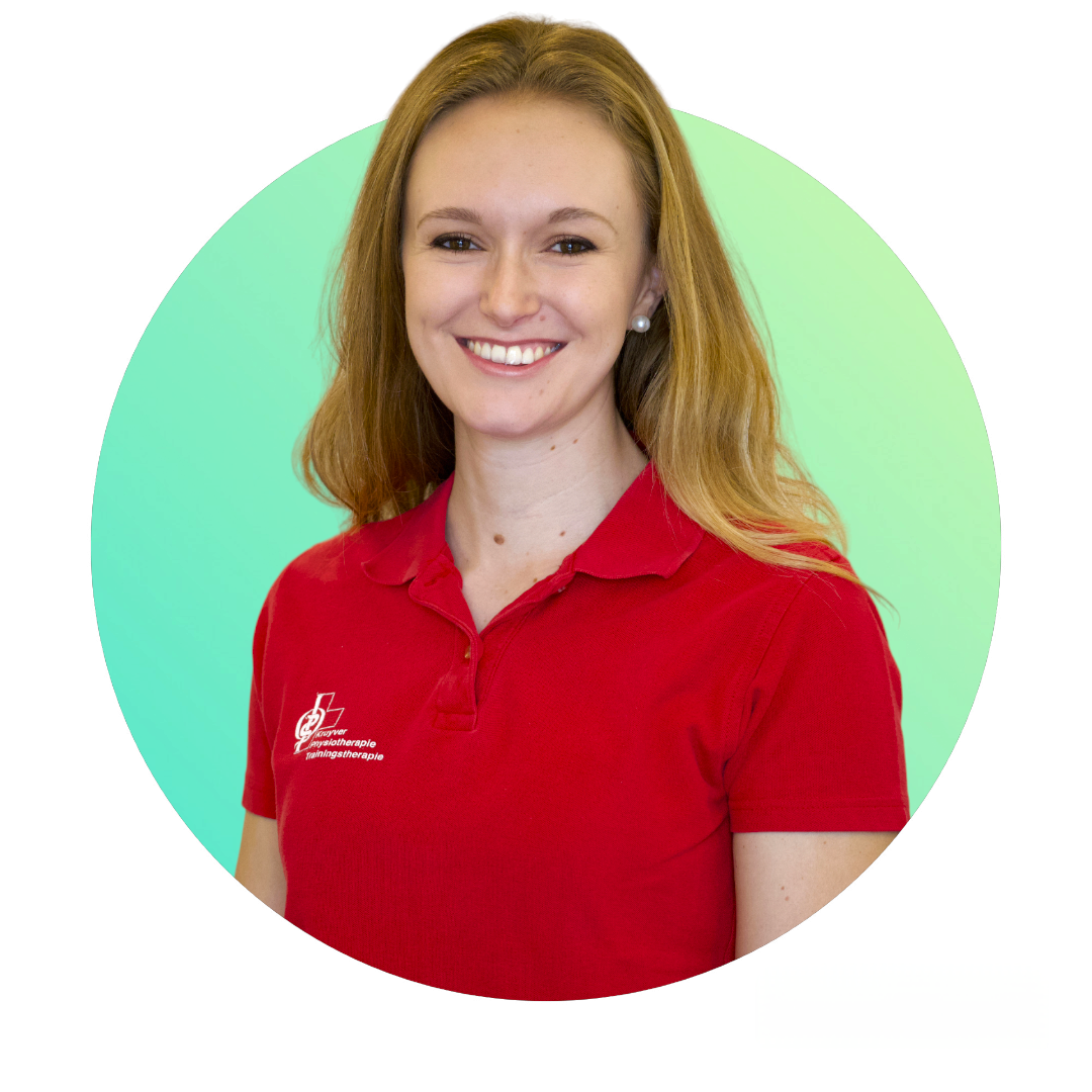 Institut Kruyver  – Simon Marsano