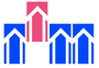 Logo - Peggy Blaser Agence Immobilière