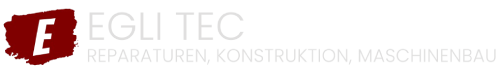 Egli Tec-logo