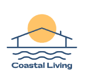 Coastal Living Property Management-logo