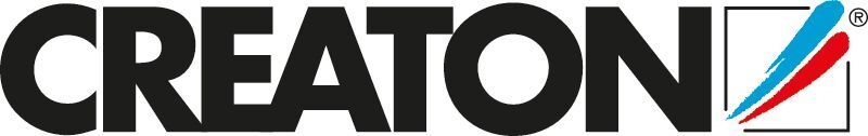 Creaton Logo