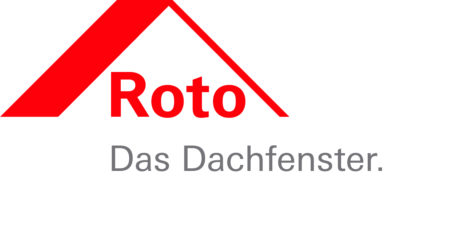 Roto Logo