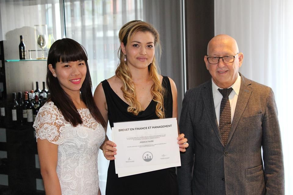 Language Links Lausanne – Zertifiziert nach ISO 29990:2010