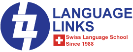 Language Links - Lausanne