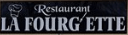 5dca788c12000027dbb65d11.png