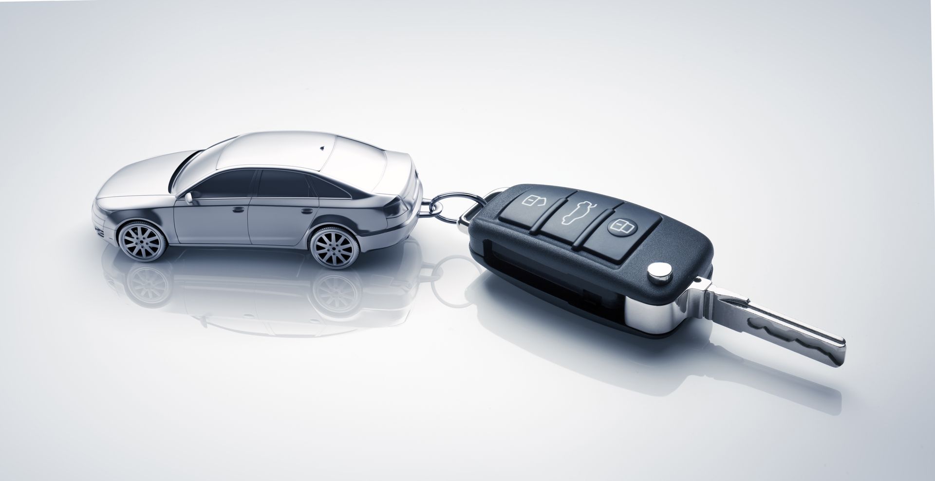 Vers la page permis BE