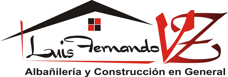 logotipo cabecera