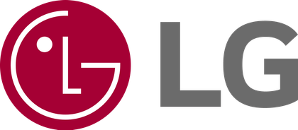 ar condicionado lg