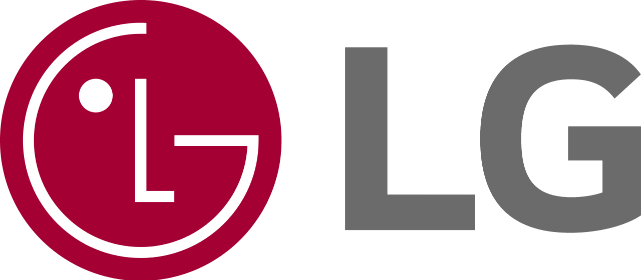ar condicionado lg