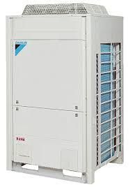 air spot climatização em lisboa, cascais e oeiras