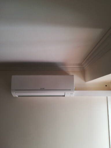 painéis solares oeiras