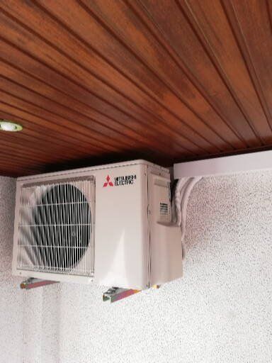 painéis solares cascais