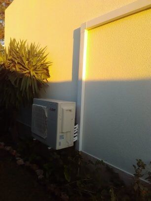 climatização em lisboa, cascais e oeiras