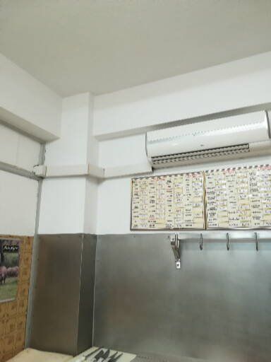 air spot climatização em lisboa, cascais e oeiras