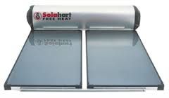 painéis solares lisboa