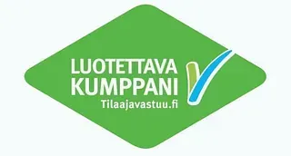 Premium Home Care Services Oy
