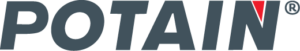 Logo POTAIN