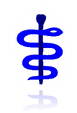 Arzt icon