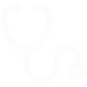 Stethoskop icon