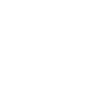 Massage/Behandlung icon