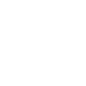 3 Ärzte icon