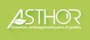 Logo de l'entreprise Asthor