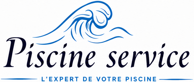 Vers la page d'Accueil Logo de Piscine Service.