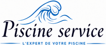 Vers la page d'Accueil Logo de Piscine Service.