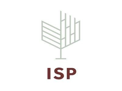 Mitgliedschaft im ISP