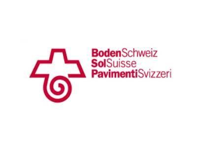 Mitgliedschaft bei BodenSchweiz