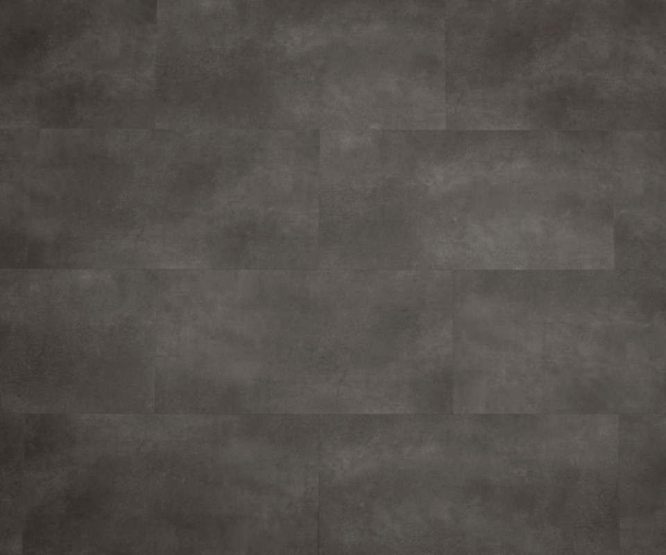 Lasku Bodenbeläge GmbH