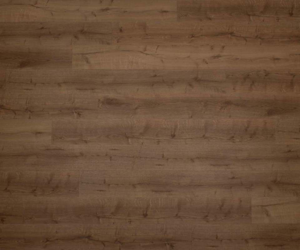 Lasku Bodenbeläge GmbH