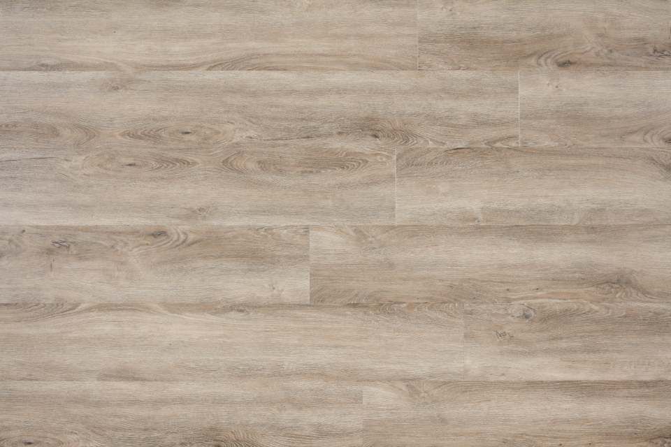 Lasku Bodenbeläge GmbH