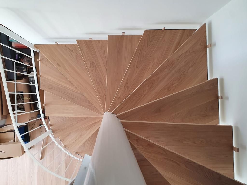 Lasku Bodenbeläge GmbH