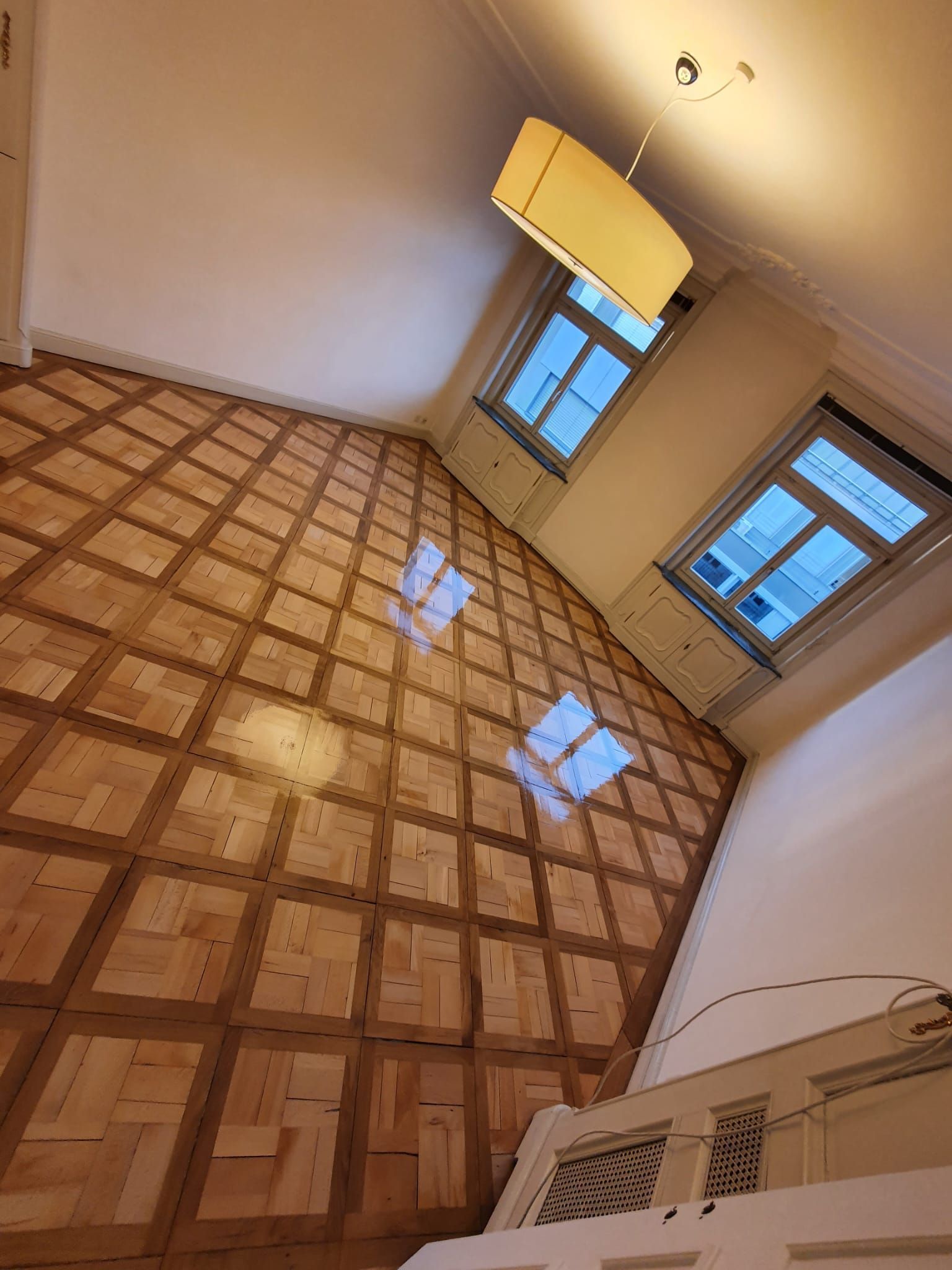 Lasku Bodenbeläge GmbH