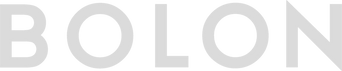 Logo von Bolon