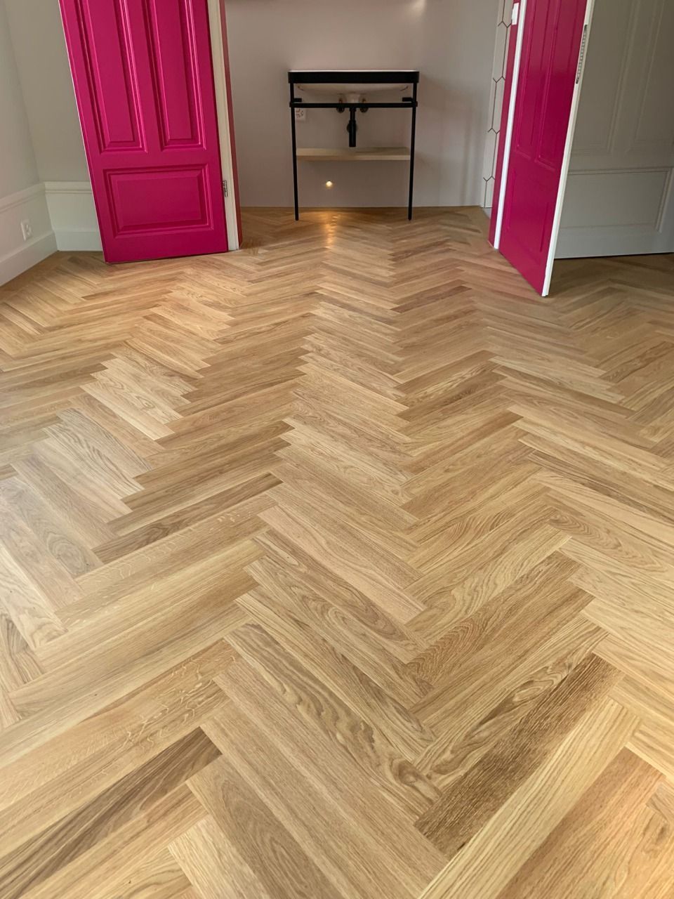 Lasku Bodenbeläge GmbH